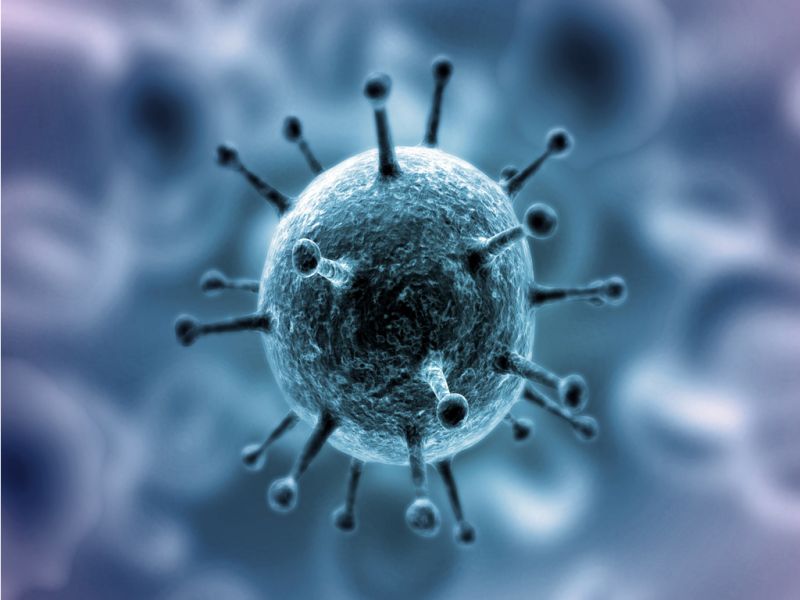 Информация о заболеваемости пневмонией с признаками коронавирусной инфекции на 8 января 2021 года