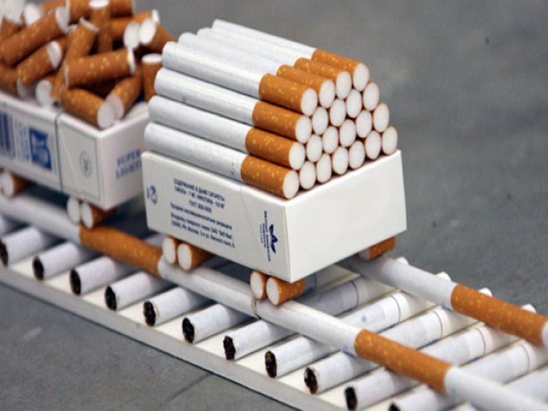 Из чего можно сделать сигарету. Сигареты из бумаги. Поделки из сигарет. Брусочки из сигарет. Сигареты kz.