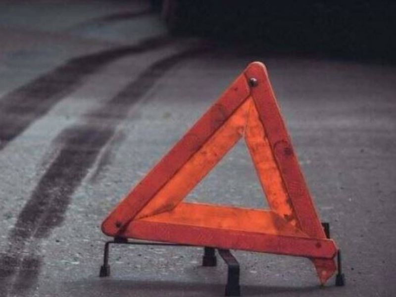 Пьяный водитель сбил школьниц: подробности ДТП в Алматинской области