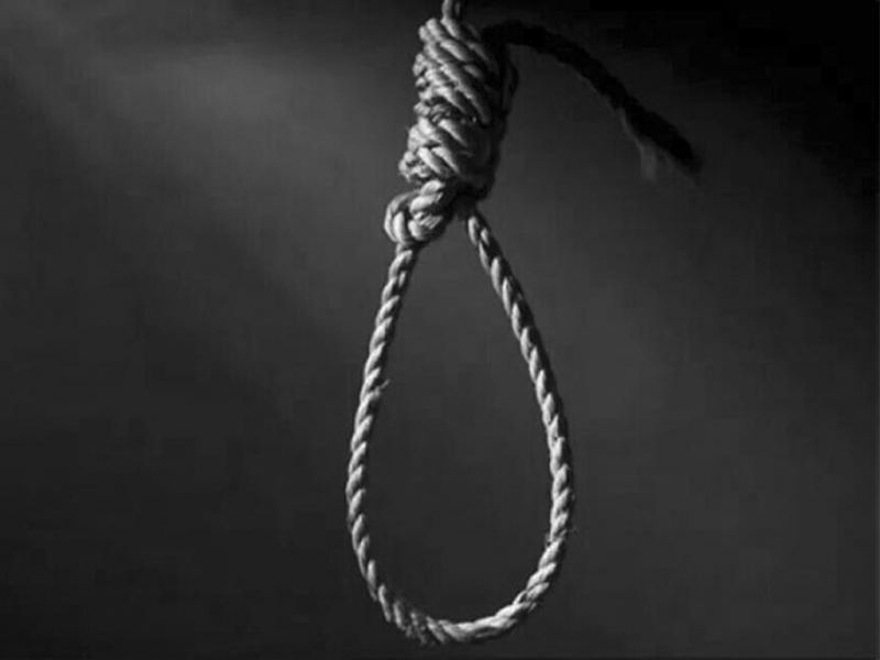 Директор школы покончил жизнь самоубийством в Алматинской области
