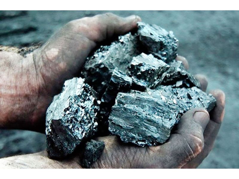 «Без паники»: в Кербулакском районе нет дефицита угля