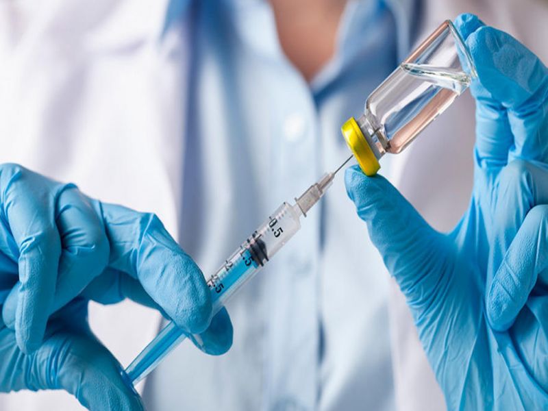 Жители Жетысу: Вакцина – единственный способ победить пандемию