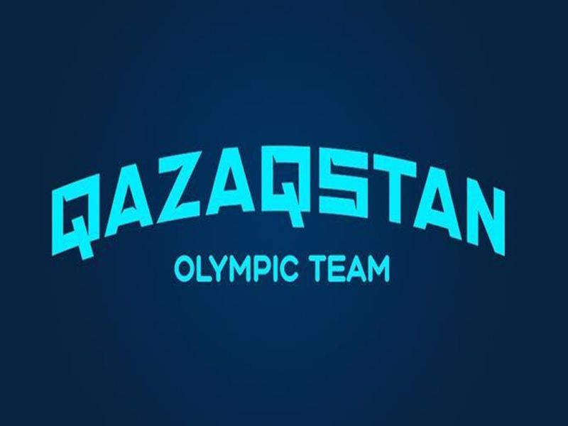 Полное расписание Игр в Пекине-2022 с участием казахстанских атлетов