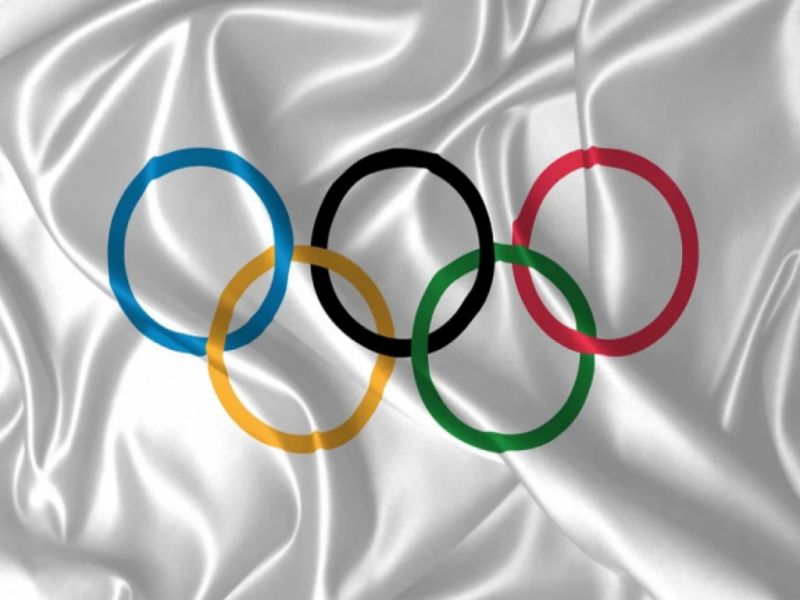 Анонс выступлений казахстанцев на Олимпиаде в Пекине 8 февраля