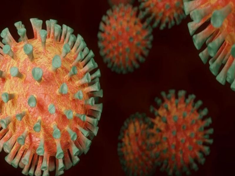 За прошедшие сутки в Казахстане 1032 человека выздоровели от коронавирусной инфекции