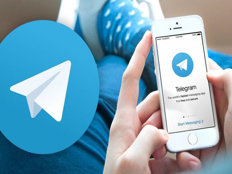 В Telegram добавят новые функции и сделают его платным