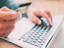 Запретить онлайн кредитование предлагают в мажилисе