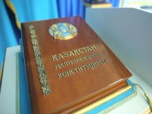 Как изменит жизнь каждого казахстанца конституционная реформа