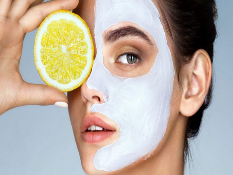 Секреты красоты: 5 правил для здоровья кожи лица