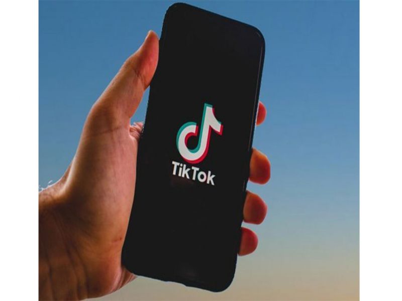 Больше познавательного контента в TikTok планируют производить в Казахстане