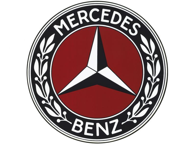 Mercedes отзывает около 1 млн автомобилей по всему миру