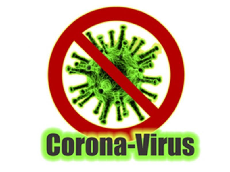 За прошедшие сутки в Казахстане 6 человек выздоровели от коронавирусной инфекции