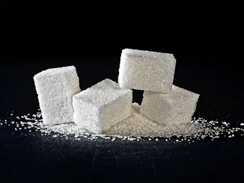 100 тысяч тонн сахара закупит Казахстан у других стран