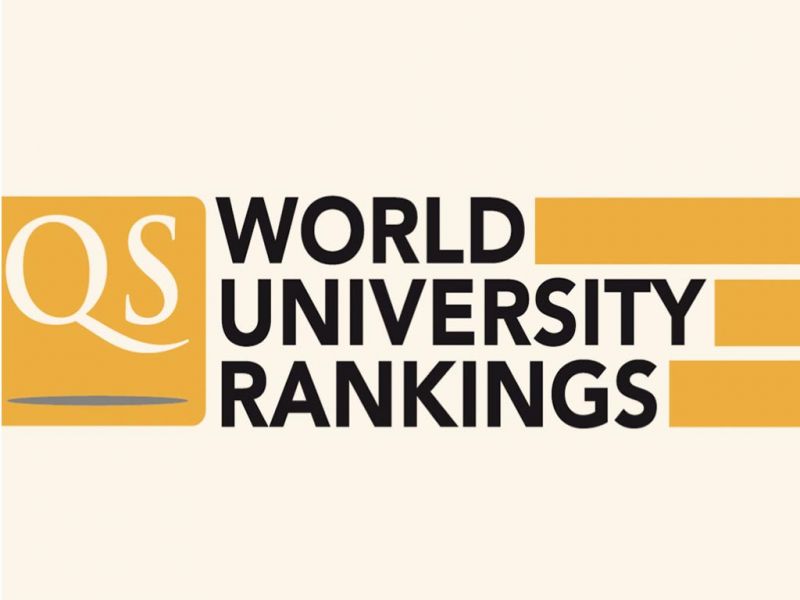Рейтинг университетов 2023. 2023 QS University rankings. World University rankings. World University rankings 2023. QS World University rankings.