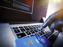 В Жетысу участились случаи интернет-мошенничества