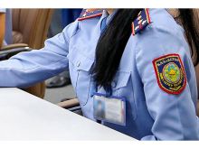 Двух женщин обманули мошенники за сутки в Жетысуской области