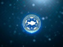 Протокольные данные 6-го тура OLIMPBET-Кубка Казахстана