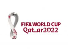 ЧМ-2022 по футболу: анонс матчей 1 декабря