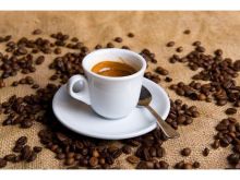 10 популярных рецептов кофе Часть 2