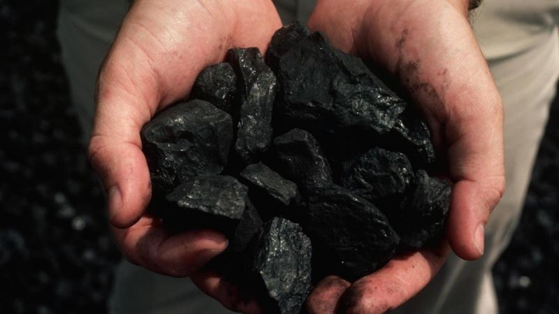 Несуществующий уголь за 3,6 млн тенге купила астанчанка