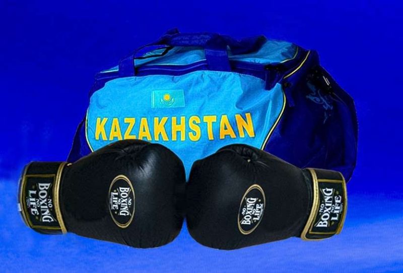 Казахстан занял первое место в рейтинге IBA