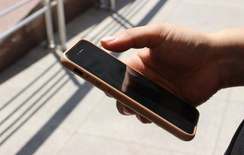 Свыше 34 млн звонков от мошенников заблокировали в Казахстане за год