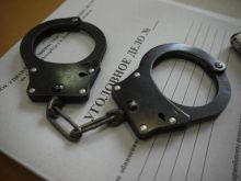 МВД: С начала ноября задержано 160 наркопреступников, ликвидированы 2 нарколаборатории