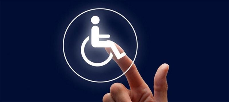 Более 76 тыс. заявок по установлению инвалидности рассмотрены в заочном формате за 2023 год