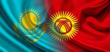 Казахстан и Кыргызстан объединяют усилия по пресечению оборота незаконных сертификатов