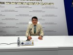 Алматы облысында былтыр 160 мың адам тұмауға қарсы екпе алды