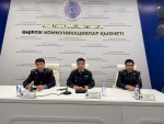 Принцип прозрачности против мутных схем