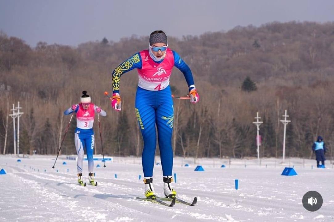 Спортсмены ЦСКА завоевали «серебро» и «бронзу» на Азиаде