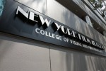 В Казахстане начал работу филиал New York Film Academy