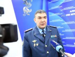 Простые правила спасения леса
