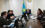 Инициативы, модернизация и качество жизни