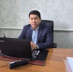 Курс – на поддержку бизнеса