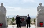 Во славу мэтров поэзии