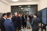 В основе стратегии - наука