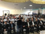 Талгар ожидают транспортные перемены