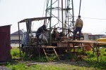 В семи селах Карасайского района строят системы водоснабжения