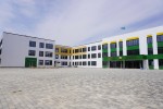В Карасайском районе число школ с трехсменным обучением сократилось в шесть раз