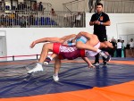 Памяти национального героя