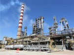 Казахстан наращивает мощности и глубину нефтепереработки в рамках новой долгосрочной стратегии