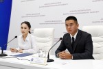 Поддержка животноводов