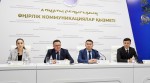 Доступная медицина - рядом