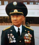 Он ценил свободу и любил жизнь