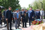 Живая история Победы