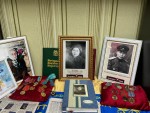 Медсестра с передовой — Оксана Бетебаева