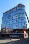 Центр подготовки инженеров новой эпохи