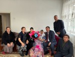Секрет долголетия